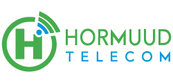 Hormuud Partner Logo